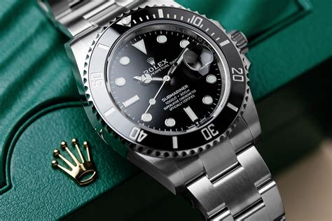 rolex shop online europe|pre owned rolex watches.